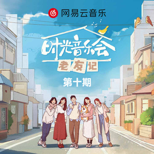 91在线无码精品㊙️张婉莹
