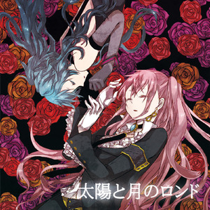 91在线无码精品㊙️张婉莹
