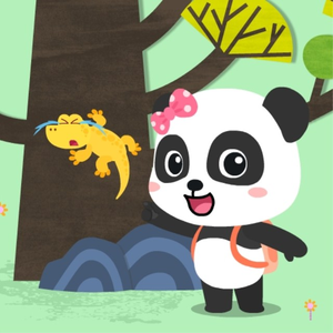 91在线无码精品㊙️张婉莹
