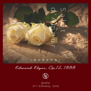 91在线无码精品㊙️张婉莹
