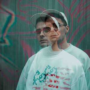 91在线无码精品㊙️张婉莹
