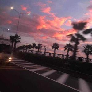 91在线无码精品㊙️张婉莹
