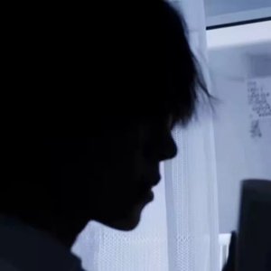 91在线无码精品㊙️张婉莹
