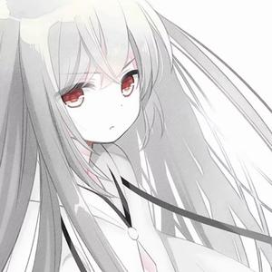 91在线无码精品㊙️张婉莹
