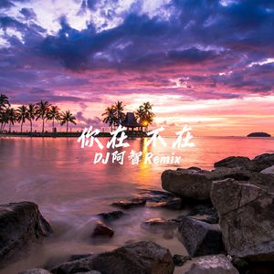 91在线无码精品㊙️张婉莹
