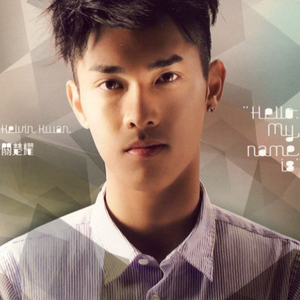 91在线无码精品㊙️张婉莹
