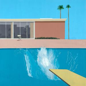 91在线无码精品㊙️张婉莹
