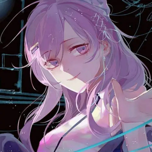 91在线无码精品㊙️张婉莹
