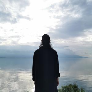 91在线无码精品㊙️张婉莹
