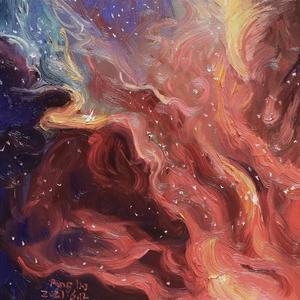 91在线无码精品㊙️张婉莹
