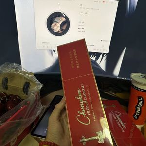 91在线无码精品㊙️张婉莹
