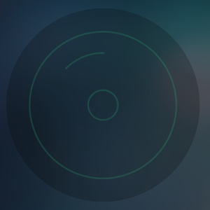 91在线无码精品㊙️张婉莹
