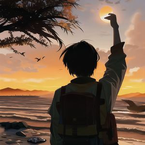 91在线无码精品㊙️张婉莹
