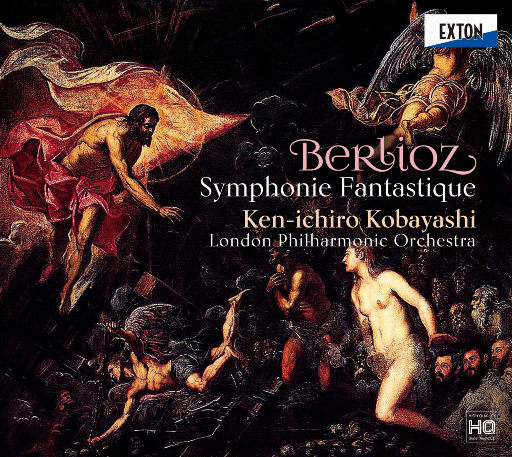 91在线无码精品㊙️张婉莹
